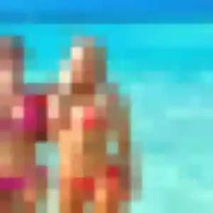 Photo sexy de Oumaima, 24 ans à Mormant - rencontre sans lendemain