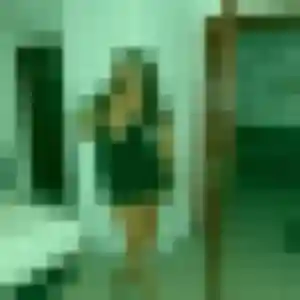 Photo de Luna à Mornant (40 ans) - rencontre libertine anonyme