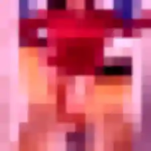Photo exclusive de Thais, 30 ans à Mornant - rencontre sans lendemain