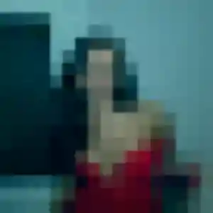 Photo de Gladys à Morne-à-l'Eau (35 ans) - rencontre libertine anonyme