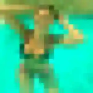 Photo sexy de Bianca, 44 ans à Morsang-sur-Orge - rencontre sans lendemain