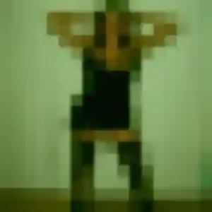 Rencontre Honorine, 35 ans à Morsang-sur-Orge en privé