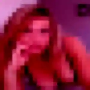 Noemie, 27 ans, disponible à Morsang-sur-Orge pour une rencontre coquine