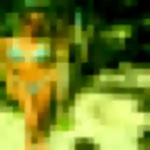 Sexy Odette, 38 ans à Morsang-sur-Orge - voir sa photo