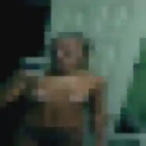 Regine, fille de 34 ans cherche rencontre libertine à Morsang-sur-Orge