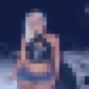 Photo exclusive de Ariane, 22 ans à Mortagne-sur-Sèvre - rencontre sans lendemain