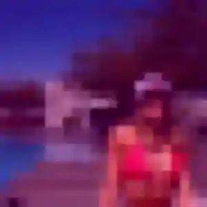 Erika, 19 ans, dispo pour rencontre libertine à Mortagne-sur-Sèvre