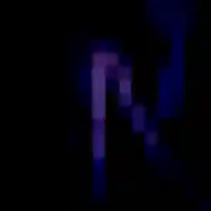 Jeanne, 42 ans, connectée à Mortagne-sur-Sèvre pour une rencontre coquine