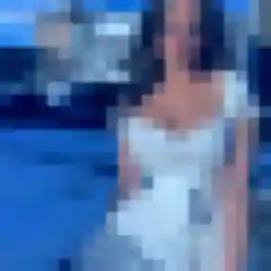 Sexy Sophie, 36 ans à Mortagne-sur-Sèvre - voir sa photo