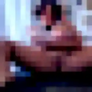 Photo perso de Zoe, 22 ans à Mortagne-sur-Sèvre - rencontre coquine