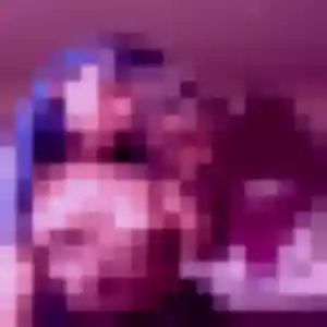 Photo privée de Bernadette, 43 ans à Morteau - rencontre sans lendemain