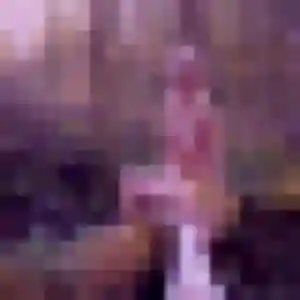 Photo sexy de Valentina, 38 ans à Morteau - plan discret