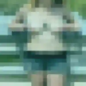 Alice, 32 ans, dispo pour rencontre libertine à Mouans-Sartoux