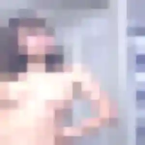 Marie-Helene, 37 ans, disponible à Mouans-Sartoux pour un rencontre libertine