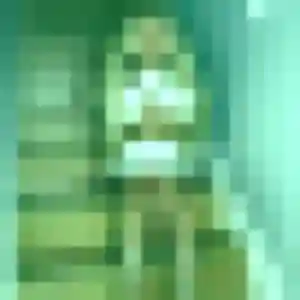 Marie-Therese, fille de 38 ans cherche rencontre libertine à Mouans-Sartoux