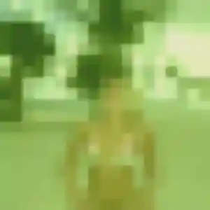 Photo sexy de Dana, 26 ans à Mouguerre - rencontre sans lendemain