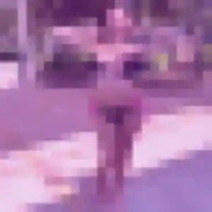 Djamila, 34 ans, cherche un rencontre libertine à Mouguerre