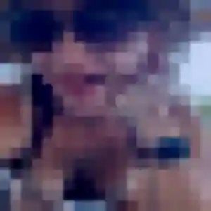 Photo perso de Marine, 33 ans à Mouguerre - rencontre coquine