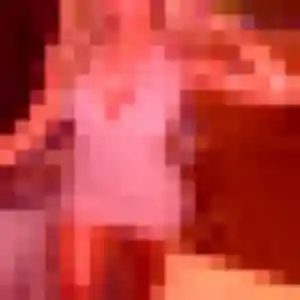 Roxane, 40 ans, connectée à Mouguerre pour une rencontre coquine