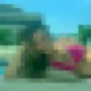 Geraldine, 41 ans, dispo pour rencontre libertine à Mouilleron-le-Captif