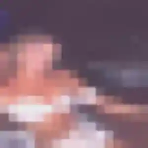 Photo sexy de Margot, 45 ans à Mouilleron-le-Captif - plan discret
