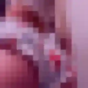 Fabienne, femme de 42 ans veut rencontre libertine à Moulins