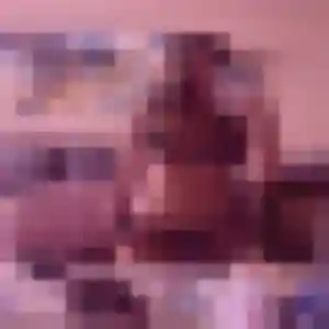 Barbara, femme de 40 ans veut rencontre libertine à Moulins-lès-Metz