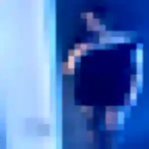 rencontre libertine à Moulins-lès-Metz : photo de Flavia, 21 ans - sans engagement