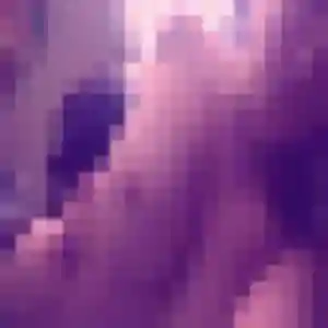 Rejoins Marie-France, 28 ans à Mourenx en privé