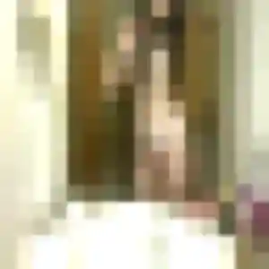 Rencontre Celia, 26 ans à Mourmelon-le-Grand en privé