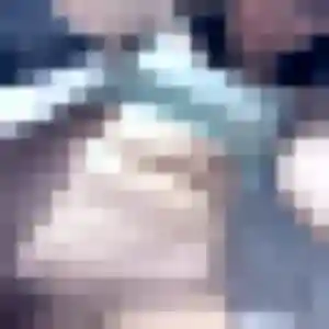 Photo sexy de Ilona, 41 ans à Mourmelon-le-Grand - plan discret