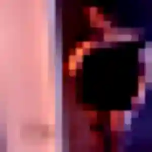Photo privée de Ketty, 28 ans à Mourmelon-le-Grand - rencontre sans lendemain