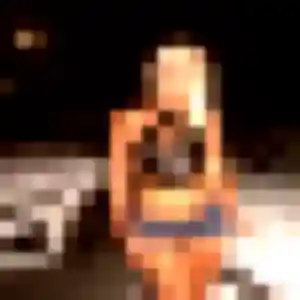 Emeraude, 26 ans, dispo pour rencontre libertine à Mouroux