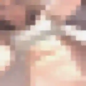 Belle Fabienne, 26 ans à Mouroux - voir sa photo