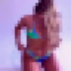 Julie, 39 ans, disponible à Mouroux pour un rencontre libertine