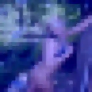 Photo de Mia à Mouroux (43 ans) - rencontre libertine discret