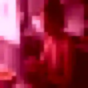 Sexy Brigitte, 23 ans à Mouvaux - la contacter