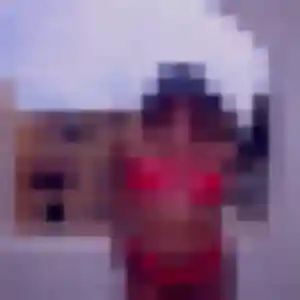 Capucine, fille de 28 ans cherche rencontre libertine à Mouvaux