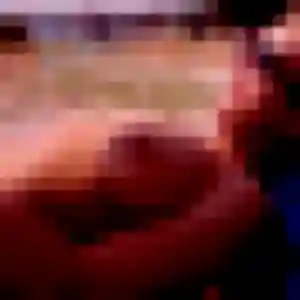 Photo de Jessica à Mouvaux (40 ans) - rencontre libertine anonyme