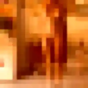 Karine, fille de 36 ans cherche rencontre libertine à Mouvaux