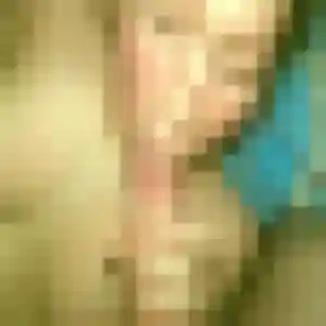 Photo sexy de Sixtine, 38 ans à Mouvaux - plan discret