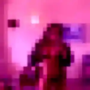 Lou-Anne (43 ans) à Mouy cherche un rencontre libertine ce soir