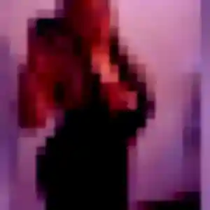 Photo exclusive de Sylviane, 36 ans à Moyeuvre-Grande - rencontre coquine
