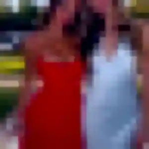 Celine, 43 ans, connectée à Mtsamboro pour une rencontre coquine