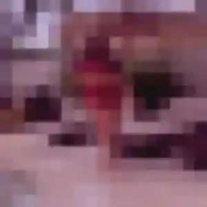 Photo exclusive de Gilberte, 45 ans à Mtsamboro - rencontre coquine
