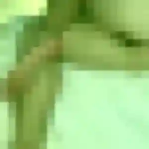 Photo de Ibtissam à Mtsamboro (39 ans) - rencontre libertine discret