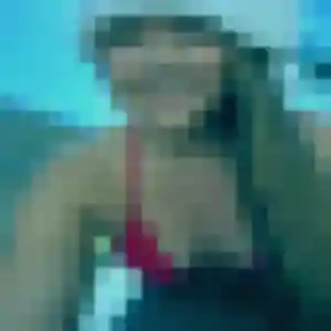 Wilhelmine, femme de 32 ans veut rencontre libertine à Mtsamboro