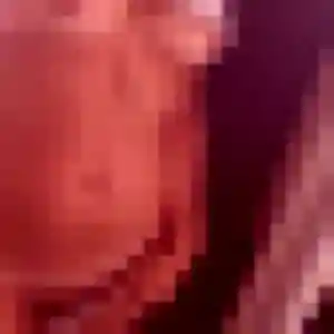 Adele, 34 ans, cherche un rencontre libertine à Mulhouse