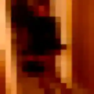 Photo exclusive de Clara, 33 ans à Mulsanne - rencontre coquine