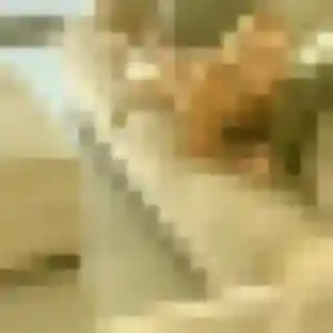 Profil de Salima à Mulsanne (45 ans) - rencontre libertine discret